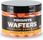 Mikbaits Przynęta Kulki Wafters Balance Fluo Północna Pomarańcza 16 Mm MC0062 - zdjęcie 3