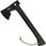 Toporek Mfh Fox Outdoor Survival Z Piłą - zdjęcie 1