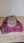 Kerbl Płaszcz Dla Psa Royal Pets 40 Cm M 80655 - zdjęcie 11