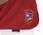 Kerbl Płaszcz Dla Psa Royal Pets 40 Cm M 80655 - zdjęcie 2