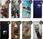 Hello Case Etui Z Klapką Do Sony Xperia 1 Iii Wzory Animals Zdjęcia Zwierzęta - zdjęcie 2
