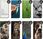 Hello Case Etui Z Klapką Do Sony Xperia 1 Iii Wzory Animals Zdjęcia Zwierzęta - zdjęcie 5