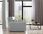 Eltap Sofa Rozkładana Z Funkcją Spania Laine Jasnoszara   105460 - zdjęcie 7