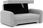 Eltap Sofa Rozkładana Z Funkcją Spania Laine Jasnoszara   105460 - zdjęcie 8