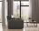 Eltap Sofa Rozkładana Z Funkcją Spania Laine Szara   105461 - zdjęcie 3