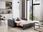 Eltap Sofa Rozkładana Z Funkcją Spania Laine Szara   105461 - zdjęcie 6