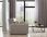 Eltap Sofa Rozkładana Z Funkcją Spania Laine Beżowa   105462 - zdjęcie 10