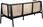 Dekoria Sofa Ike 200X70X82Cm 200X70X82 Cm 004-078 - zdjęcie 4