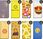 Hello Case Etui Z Klapką Do Lg K50 Q60 Uśmiech Smile Emoji - zdjęcie 3