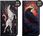 Hello Case Etui Z Klapką Do Lg K50 Q60 Fantasy Magic Wróżka - zdjęcie 4