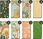 Hello Case Etui Z Klapką Do Lg K50 Q60 William Morris Arts And Crafts Tapety - zdjęcie 2