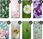 Hello Case Etui Z Klapką Do Lg K50 Q60 Wiosna Wiosenne Spring - zdjęcie 4