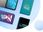 Hello Case Etui Z Klapką Do Lg K50 Q60 Dla Dziadka Dziadiuś Dziadzia - zdjęcie 10