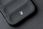 Bizon Etui Case Tur Do Oppo A58 4G Czarne - zdjęcie 8