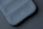 Bizon Etui Case Tur Do Oppo A58 4G Szare - zdjęcie 8