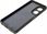 Bizon Etui Case Tur Do Oppo A58 4G Szare - zdjęcie 6
