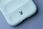 Bizon Etui Case Tur Do Oppo A58 4G Błękitne - zdjęcie 4