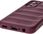 Bizon Etui Case Tur Do Samsung Galaxy M34 5G Ciemnofioletowe - zdjęcie 8