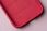 Bizon Etui Case Tur Do Samsung Galaxy M34 5G Czerwone - zdjęcie 5