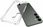 Bizon Etui Case Salpa Do Samsung Galaxy S24 Przezroczyste - zdjęcie 4