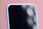 Bizon Etui Case Silicone Sq Do Samsung Galaxy S24 Jasnofioletowe - zdjęcie 7