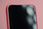 Bizon Etui Case Silicone Sq Do Samsung Galaxy S24 Ultra Brudny Róż - zdjęcie 8