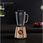 Tefal Blendforce 2 Coppertinto BL439G10 - zdjęcie 9