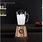 Tefal Blendforce 2 Coppertinto BL439G10 - zdjęcie 5