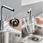 Tefal Blendforce 2 Coppertinto BL439G10 - zdjęcie 6
