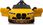 Lean Cars Auto Na Akumulator Bmw M4 Zółte - zdjęcie 2