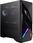 Komputer stacjonarny Msi Mpg Infinite X2 13Fnue 083Eu (13FNUE083EU) - zdjęcie 2