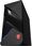 Komputer stacjonarny Msi Mpg Infinite X2 13Fnue 083Eu (13FNUE083EU) - zdjęcie 4