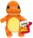 Pokémon Pokemon Maskotka 20Cm Charmander Pkw3404 - zdjęcie 4