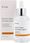 Serum do twarzy Iunik Black Snail Restore Serum Do Twarzy 50ml - zdjęcie 2