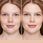 Bareminerals Matte Tinted Moist Spf 30 Complexion Rescue Tonujący Krem Do Twarzy 35Ml Birch - zdjęcie 3