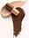 Catrice Magic Shaper Contour & Glow Stick Sztyft Do Konturowania 9g Nr. 040 Deep - zdjęcie 2