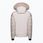 Kurtka Narciarska Damska Colmar Appeal Rosy Blossom/Rosy Bl - zdjęcie 3