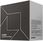 Procesor Amd Ryzen Threadripper PRO 7965WX (100100000885WOF) - zdjęcie 2