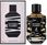 Perfumy Maison Alhambra Victoria Flower Woda Perfumowana 100 ml - zdjęcie 2