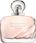 Perfumy Estee Lauder Beautiful Magnolia Intense Woda Perfumowana 50 ml - zdjęcie 2