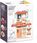 Warez Modern Kitchen Kuchnia Dla Dzieci Multi-Funkcyjna - zdjęcie 7