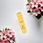 Sorvella V227 L'Imperatrice Woda Perfumowana 10 ml - zdjęcie 7