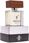 Sorvella Perfume Oud Woda Perfumowana 10 ml - zdjęcie 2