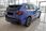 Listwa na zderzak Avisa Nakładka Na Zderzak Tylny Do Bmw X1 U11 M-Pakiet (Carbon Fiber) - zdjęcie 9