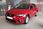 Listwa na zderzak Avisa Nakładka Na Zderzak Tylny Seat Ibiza 5 (Czarna) - zdjęcie 3