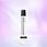 Serum do twarzy The Inkey List Mandelic Acid Treatment Kuracja Kwasowa 15Ml - zdjęcie 2
