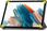 Berg Etui do Samsung Tab A9+ 11 Wi-Fi SM-X210 SM-X215 Lte SM-X216 5G szary (BG01) - zdjęcie 4