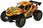 Adar Auto Terenowe 1:16 Na Radio Ładowarka Usb; 28X18X15Cm - zdjęcie 3