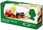 Brio Zestaw Drewniana Kolejka Leśna Wagon 33042 - zdjęcie 7