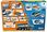Brio World Smart Tech Sound Adventure Battery Power - zdjęcie 3
